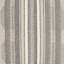 Hours Pillow Cover & Insert-73412078-114601536