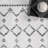 Moroccan Blythe SpinClean Machine Washable Area Rug-218008930