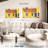 Lilie Traditional Colombian Building-108009867