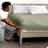 Ultra-soft Microfiber Deep Pocket Fitted Sheet-17139598-17154970