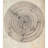 Labyrinth (1770 - 1808)