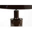 Table Lamps Table Lamp-827053209
