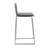 Middlebrook Stool-711270474-711280323-749135089