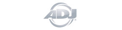 ADJ logo