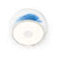 Applique murale Gravy - plaques à peindre-97183611-101125443