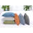 Chevron Throw Pillow Covers Soft Chenille Cushion Pillowcases-101314192-101314200-101513213