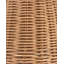 Rattan Table Lamp