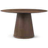 Madrid/WRC Dining Table