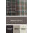 Jasso Plaid Indoor Rug-1019150656