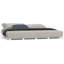 Lilyrae Solid Wood Bed-571133051-571133041