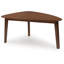 Table Lyncott (ensemble de 3)
