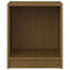 Gara 35.5cm W Solid Wood Bedside Table-1899183565