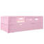 Lit plateforme simple-1808607784-1808607787