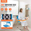 Bathroom Transfer System