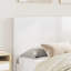 Headboard-169501170-169501157