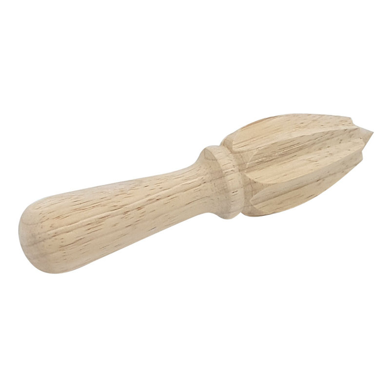 Ensemble d’agrume de cuisine en bois grossiste
