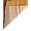 Abstract Area Rug-353943591
