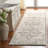 Lunara Power Loom Polyester; Jute/Sisal; Polypropylene Plastic Oriental Indoor Rug-2048981961