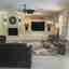 Photos des clients 3 de 3