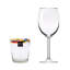 11 oz. Freidrich Verre à boire