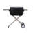 Masterbuilt - Cover for Portable Charcoal Grill 