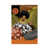Wrapped Canvas is unavailable