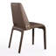 Chaise en cuir Vannes-117454504-119461281-123277728