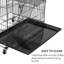 Arnoldine Cat Cage