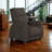 Venus Zero Gravity Recliner-114209981