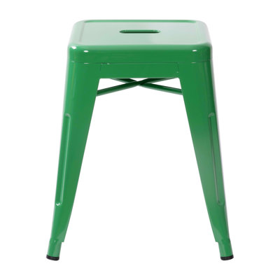 Counter Stool