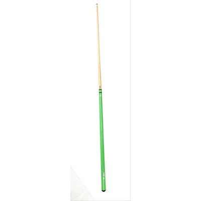 Queue de billard Raid Colours
