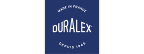 Logo Duralex
