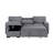 Sleeper Sofa Bed