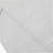 Outdoor Bean Bag Lounge Chair, Light Gray, Set Of 1-306223247