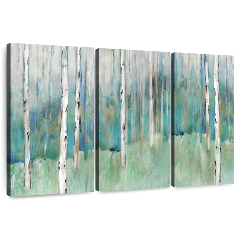 Alvord Foothills I, 36" H x 57" W