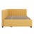 Upholstered Daybed With Trundle-98580150