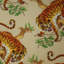 Alioth Linen Square Pillow Cover-818278444