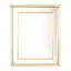 Bevel On Bevel Flat Mirror-88244622