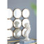 Miroir 27,2 po