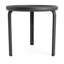 Kantan Outdoor Round Side Table-958619697