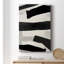 Mountain Paths I - Impression sur toile tendue-569900619