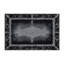 Tapis intérieur et extérieur Moonshadow Grace-1911727531
