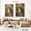 Hardie The Lovers 1875-108435761