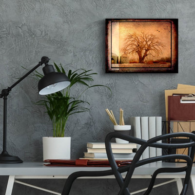 «For The Love Of Trees IV» par Lightbox Journal