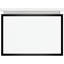 Profiles Framed 24" Single Bathroom Vanity Base Only-32721880-32721881-32721911