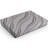 Diamond Pro Gel Memory Foam Ultra Cooling, Responsive 10" Medium Feel, Greenguard Gold Certified, White Label Ready-398828302