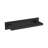 4940 Transitional Back Plate-94262856