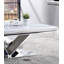 Table basse Modern