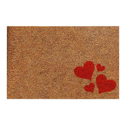 Saint-Valentin