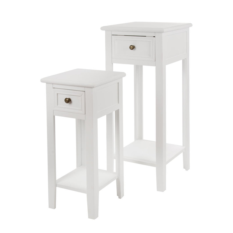 Elegance Plant Stand